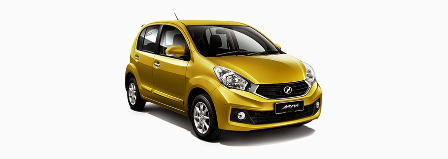 akb myvi rent selangor