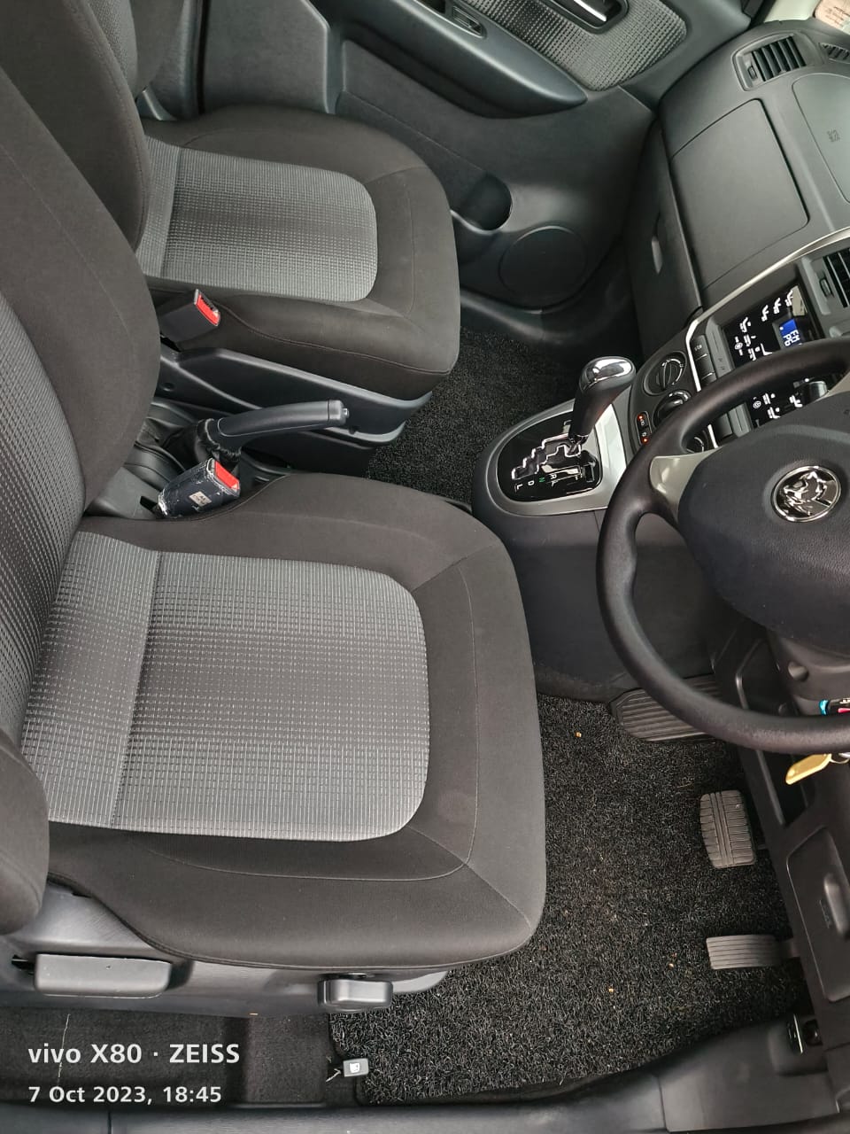 akb sewa mpv 7 seats