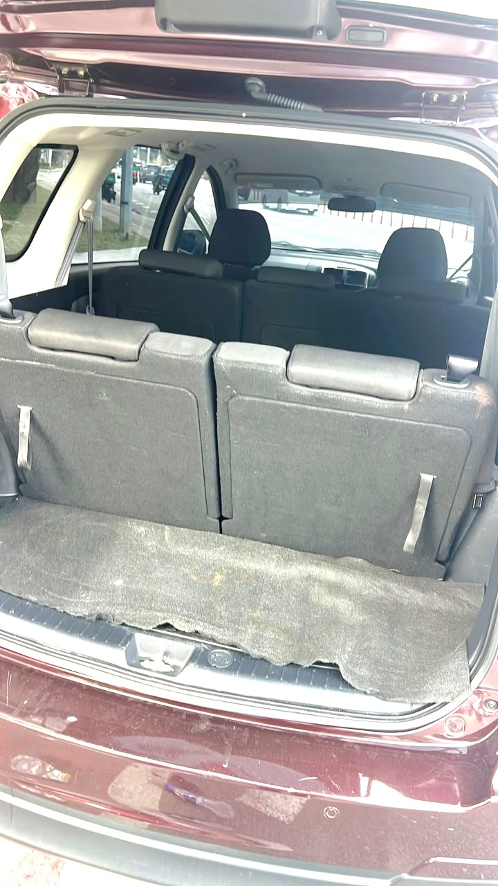 akb sewa mpv gambar