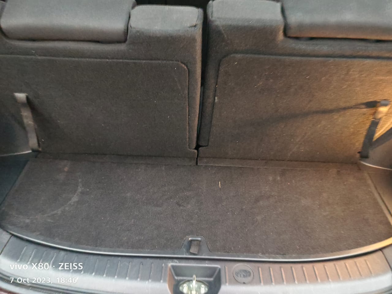 akb sewa mpv gambar