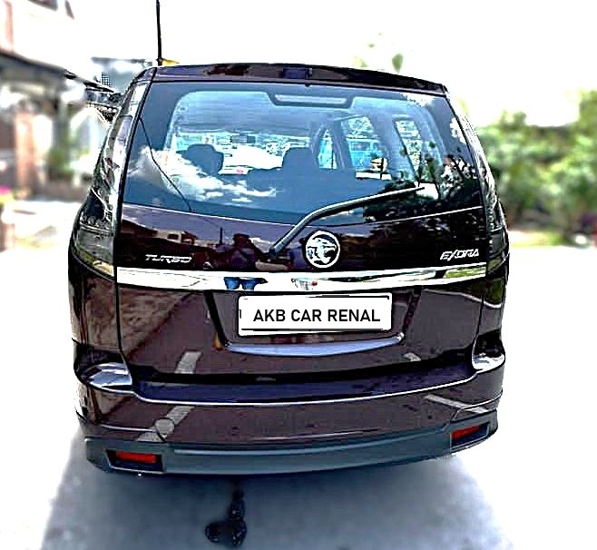 akb sewa mpv gambar