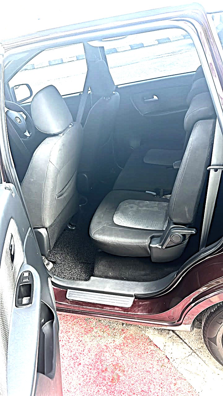 akb sewa mpv gambar
