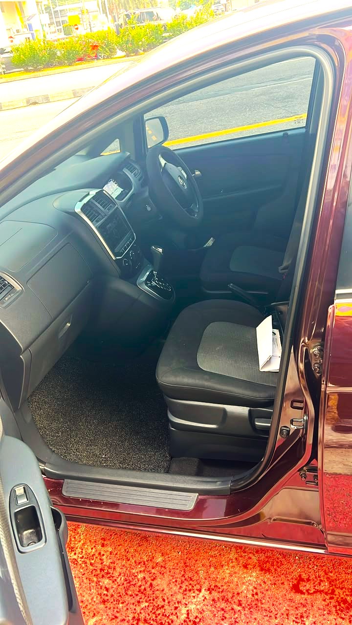 akb sewa mpv gambar