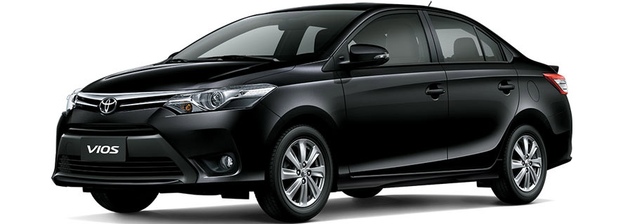 akb vios rent